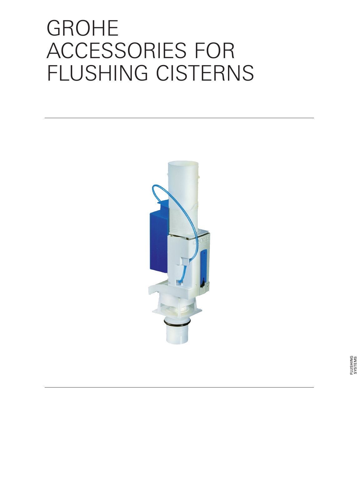 Vorschau UK_en_MPL_UK_2018 Seite 691