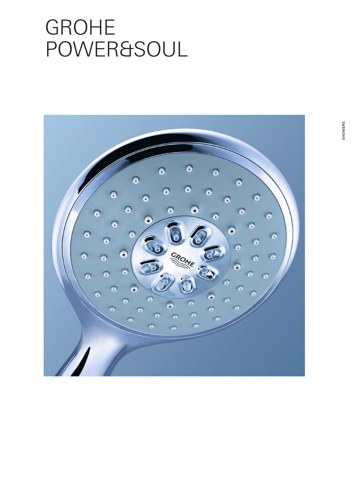 Vorschau UK_en_MPL_UK_2018 Seite 405