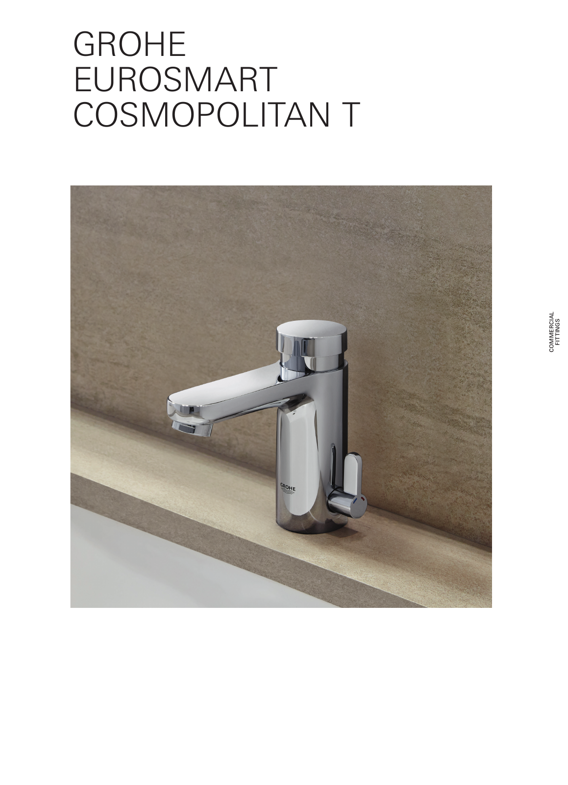 Vorschau UK_en_MPL_UK_2018 Seite 613