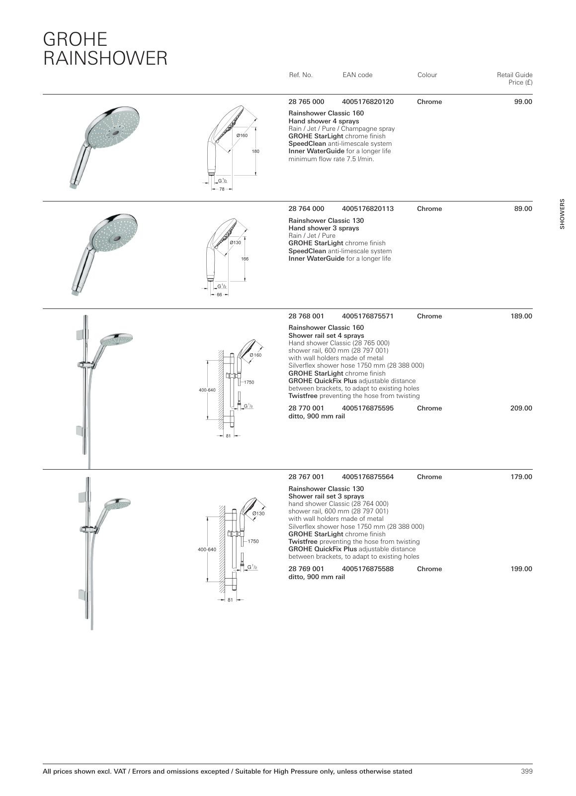 Vorschau UK_en_MPL_UK_2018 Seite 399