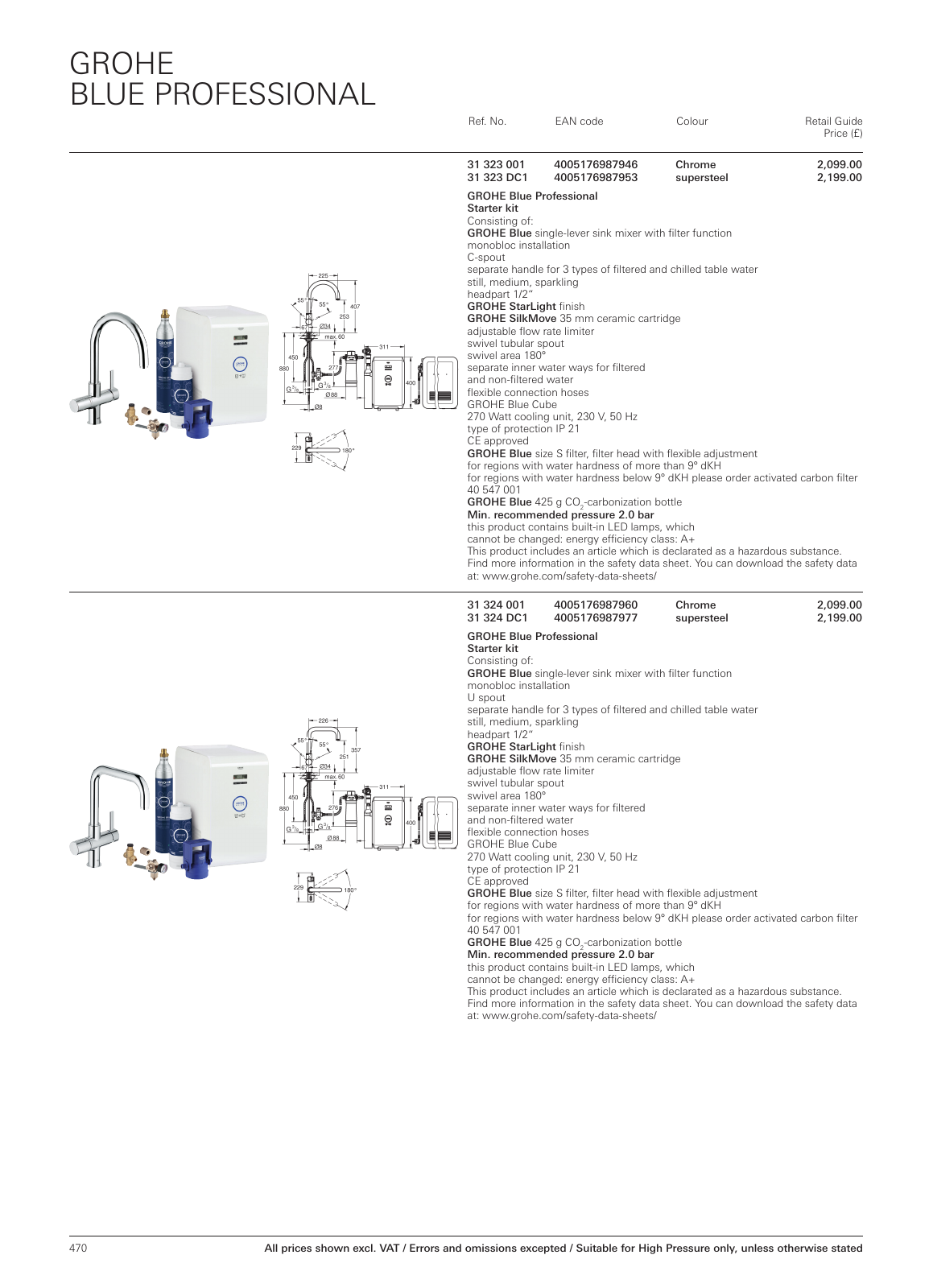 Vorschau UK_en_MPL_UK_2018 Seite 470