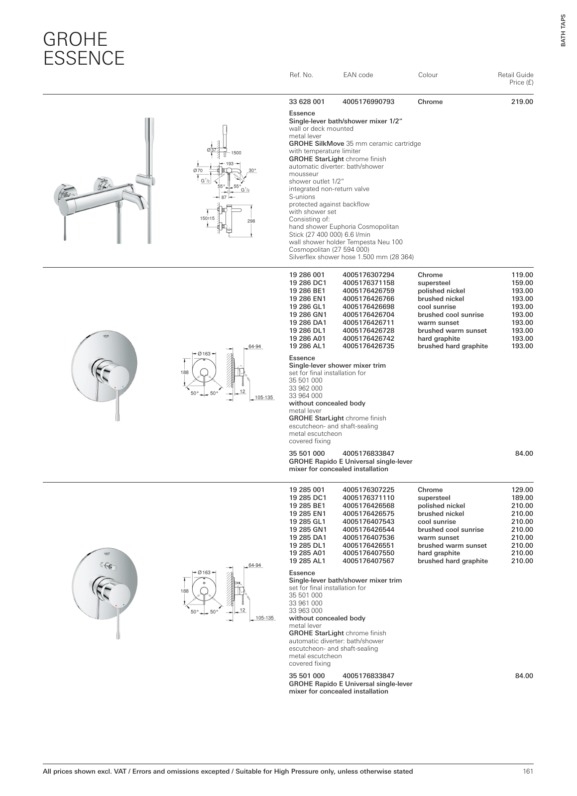 Vorschau UK_en_MPL_UK_2018 Seite 161