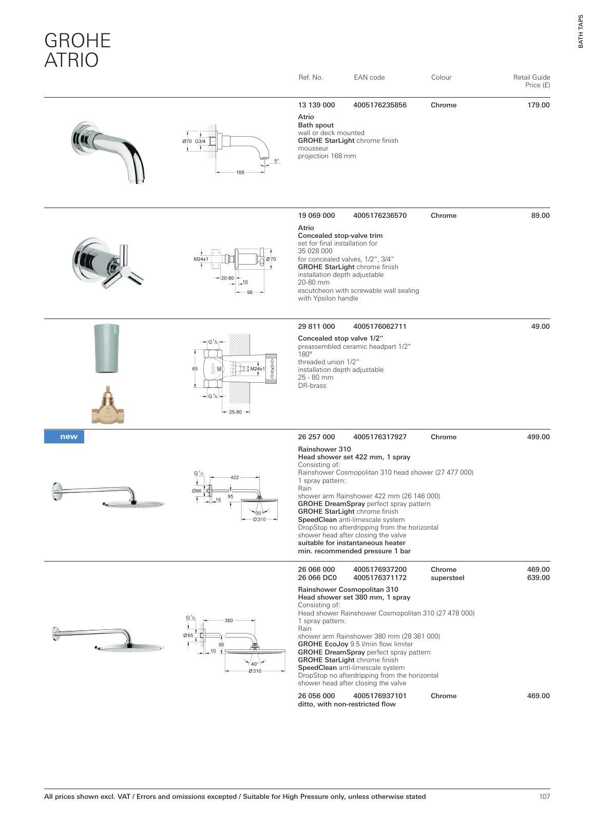 Vorschau UK_en_MPL_UK_2018 Seite 107