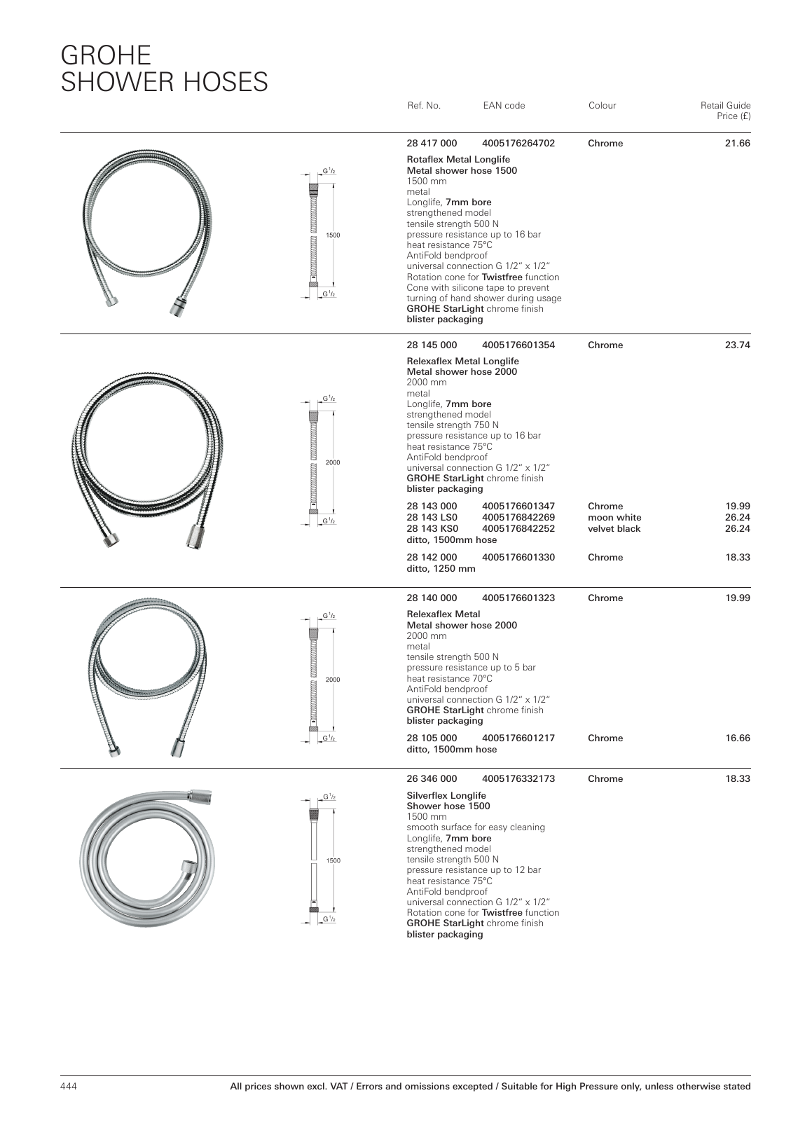 Vorschau UK_en_MPL_UK_2018 Seite 444