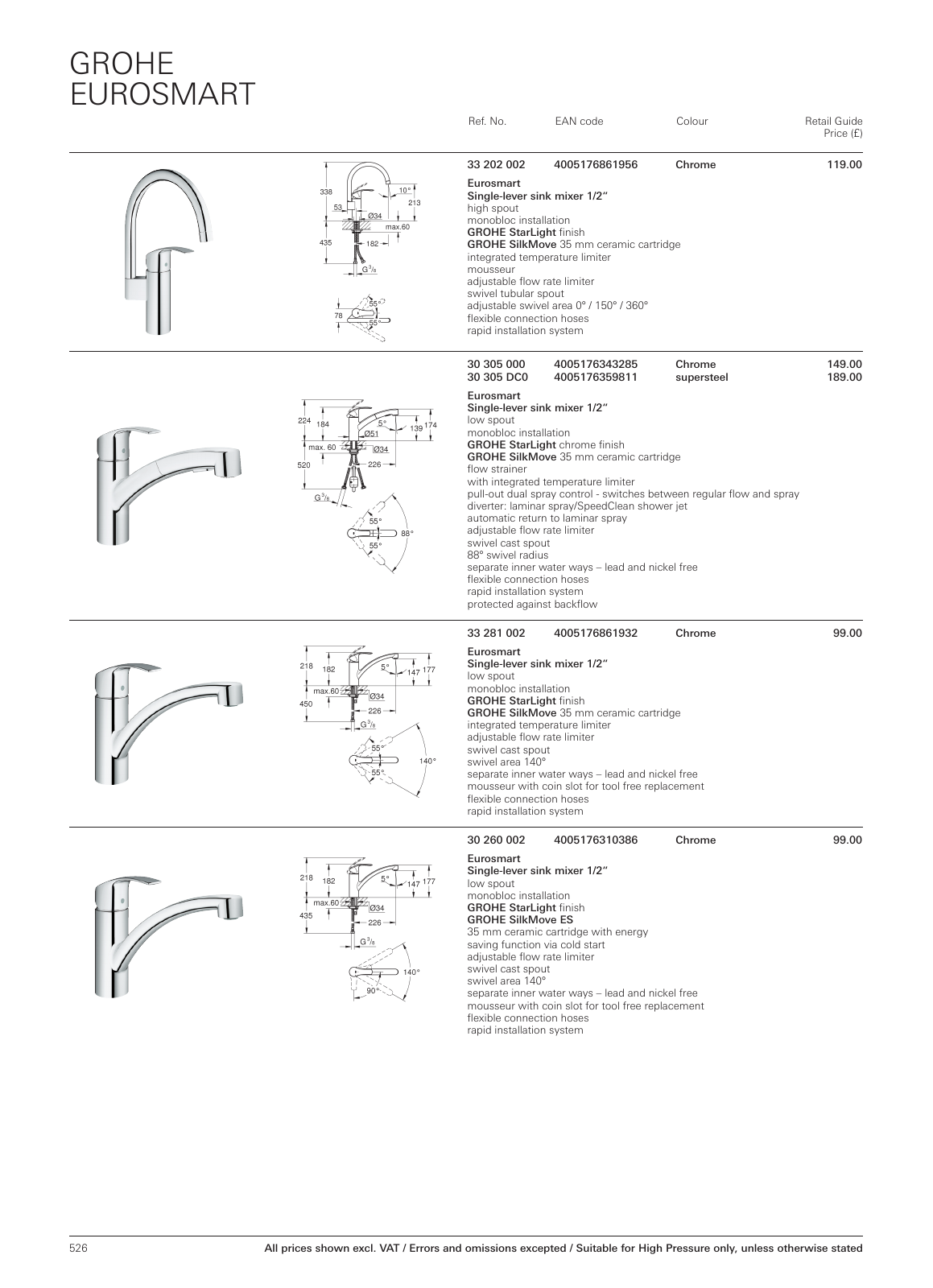 Vorschau UK_en_MPL_UK_2018 Seite 526
