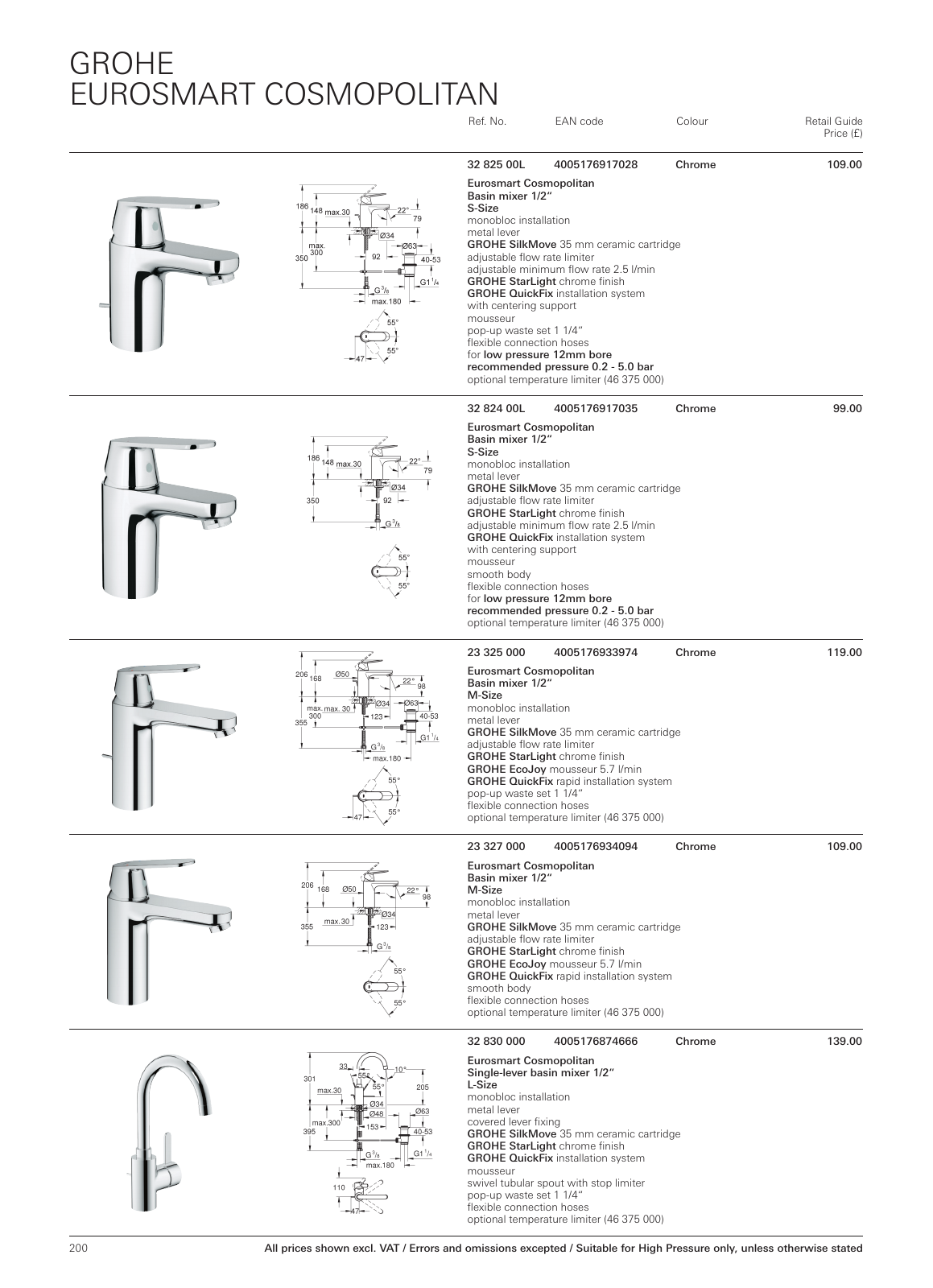 Vorschau UK_en_MPL_UK_2018 Seite 200