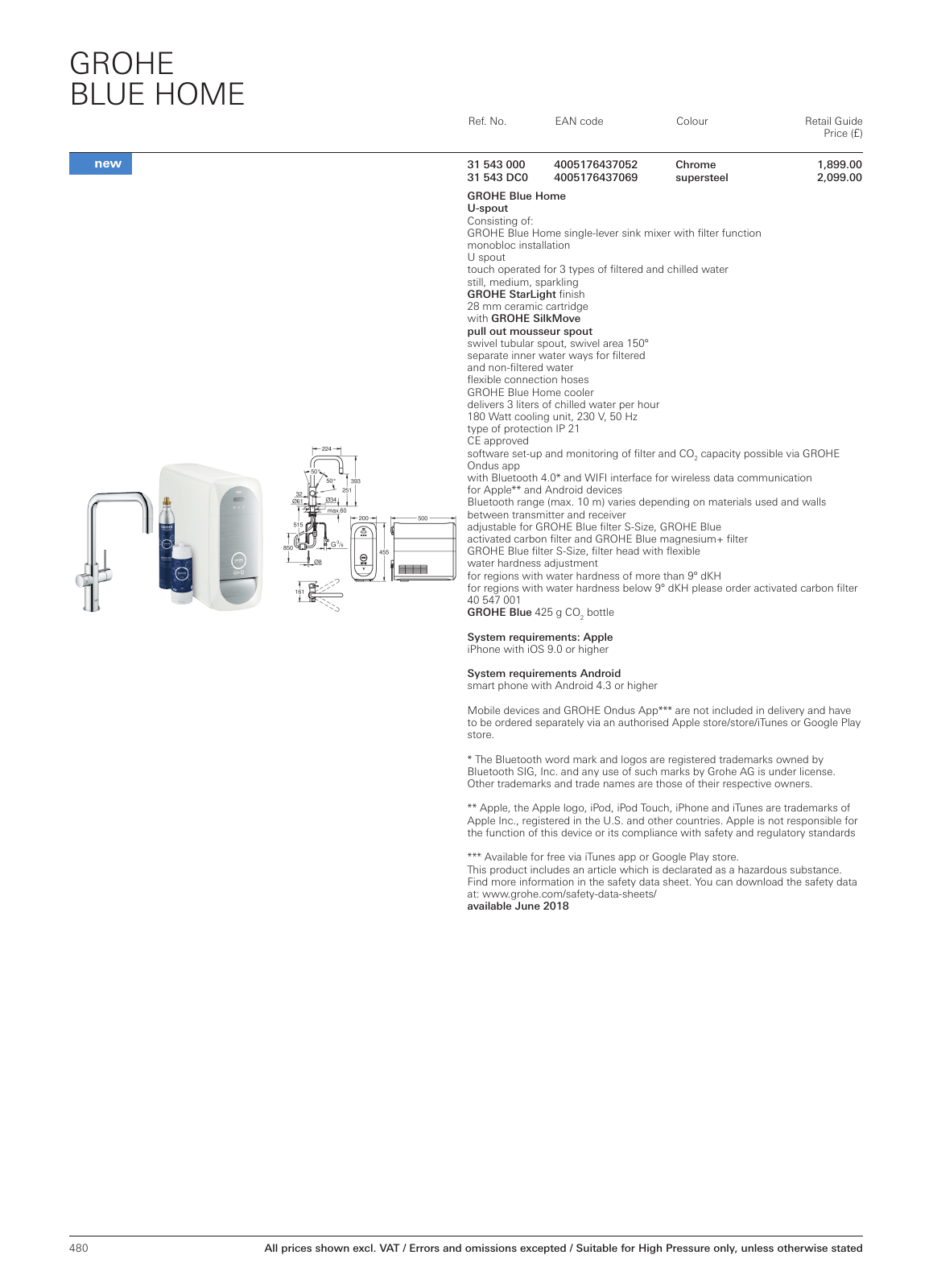 Vorschau UK_en_MPL_UK_2018 Seite 480