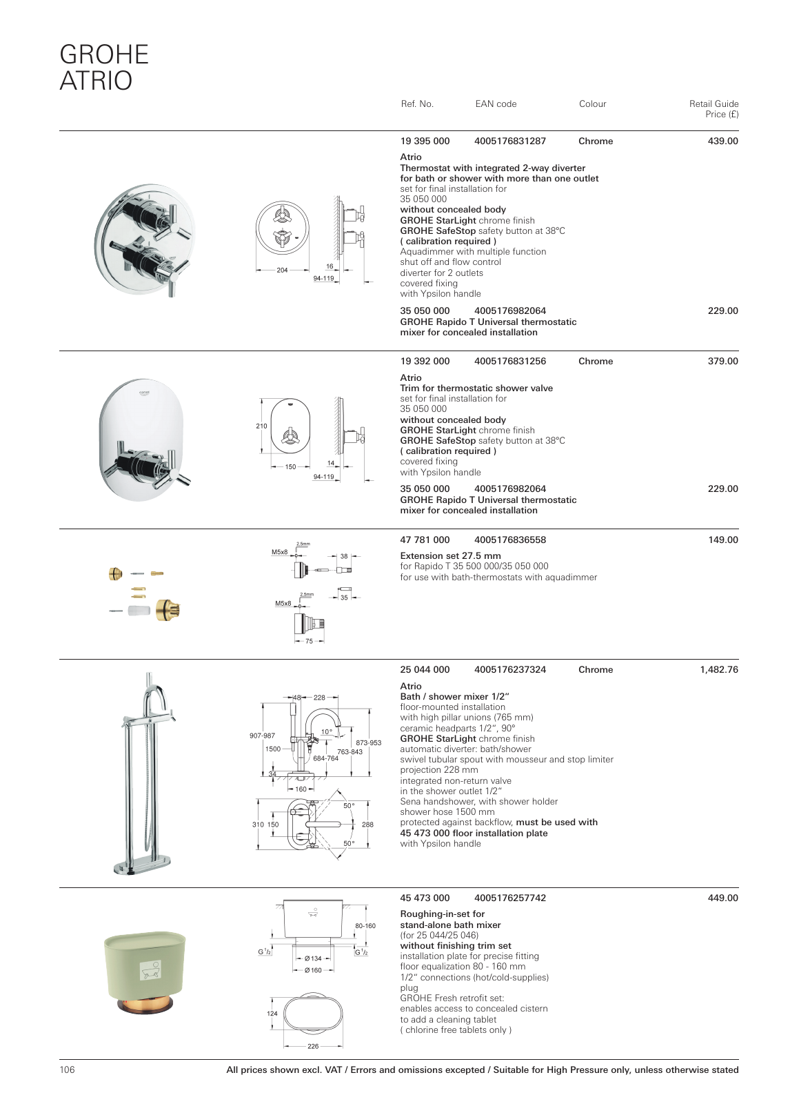 Vorschau UK_en_MPL_UK_2018 Seite 106