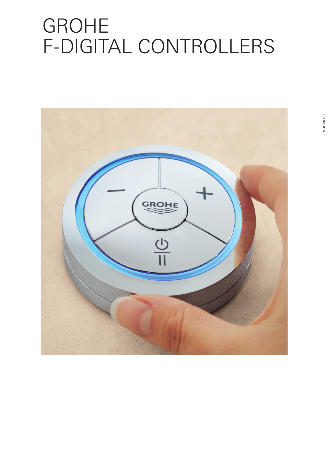 Vorschau UK_en_MPL_UK_2018 Seite 335