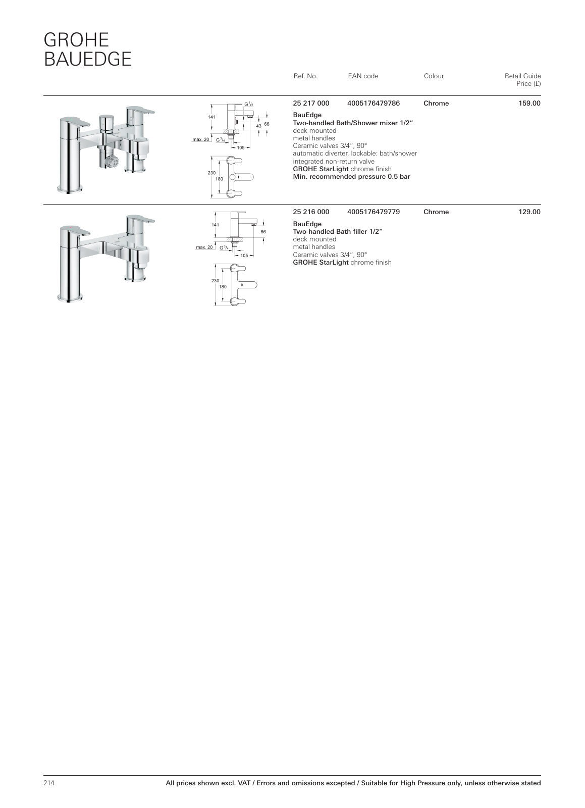 Vorschau UK_en_MPL_UK_2018 Seite 214
