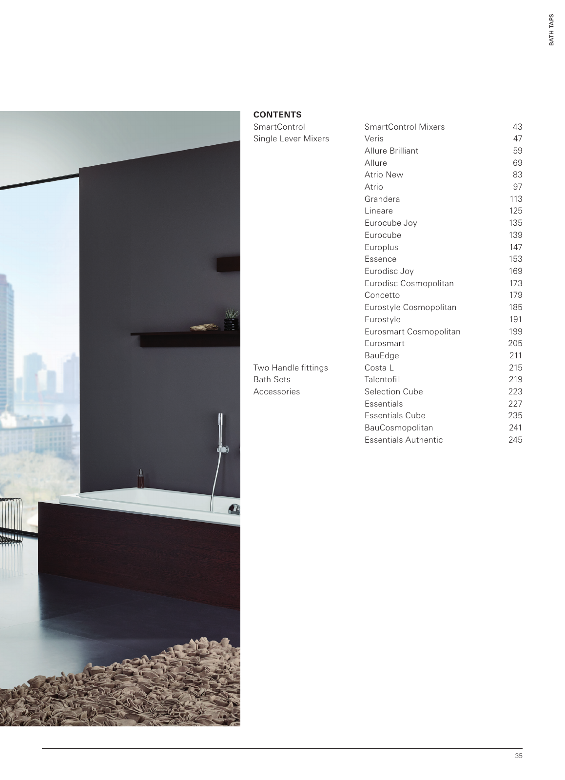 Vorschau UK_en_MPL_UK_2018 Seite 35