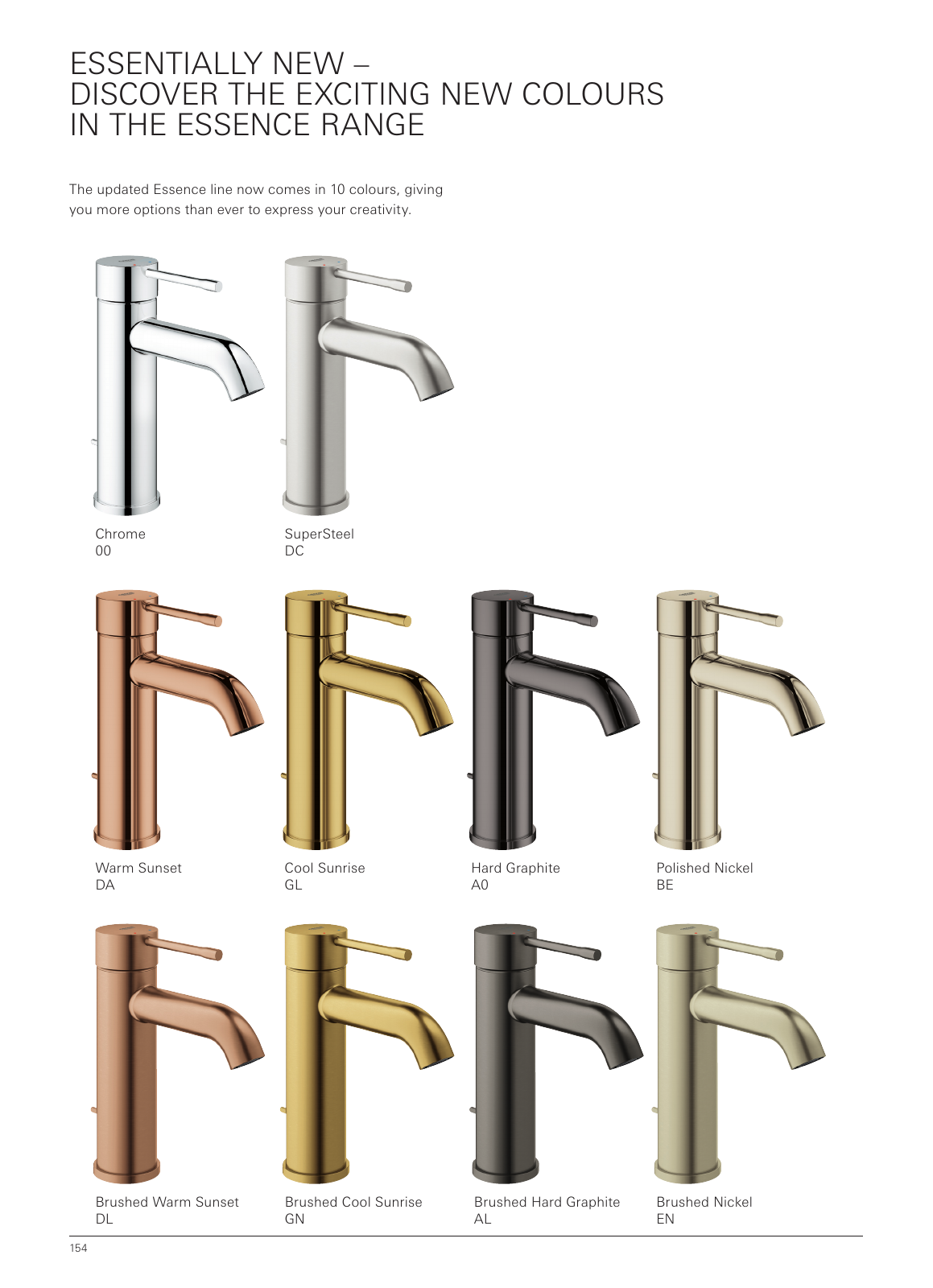 Vorschau UK_en_MPL_UK_2018 Seite 154
