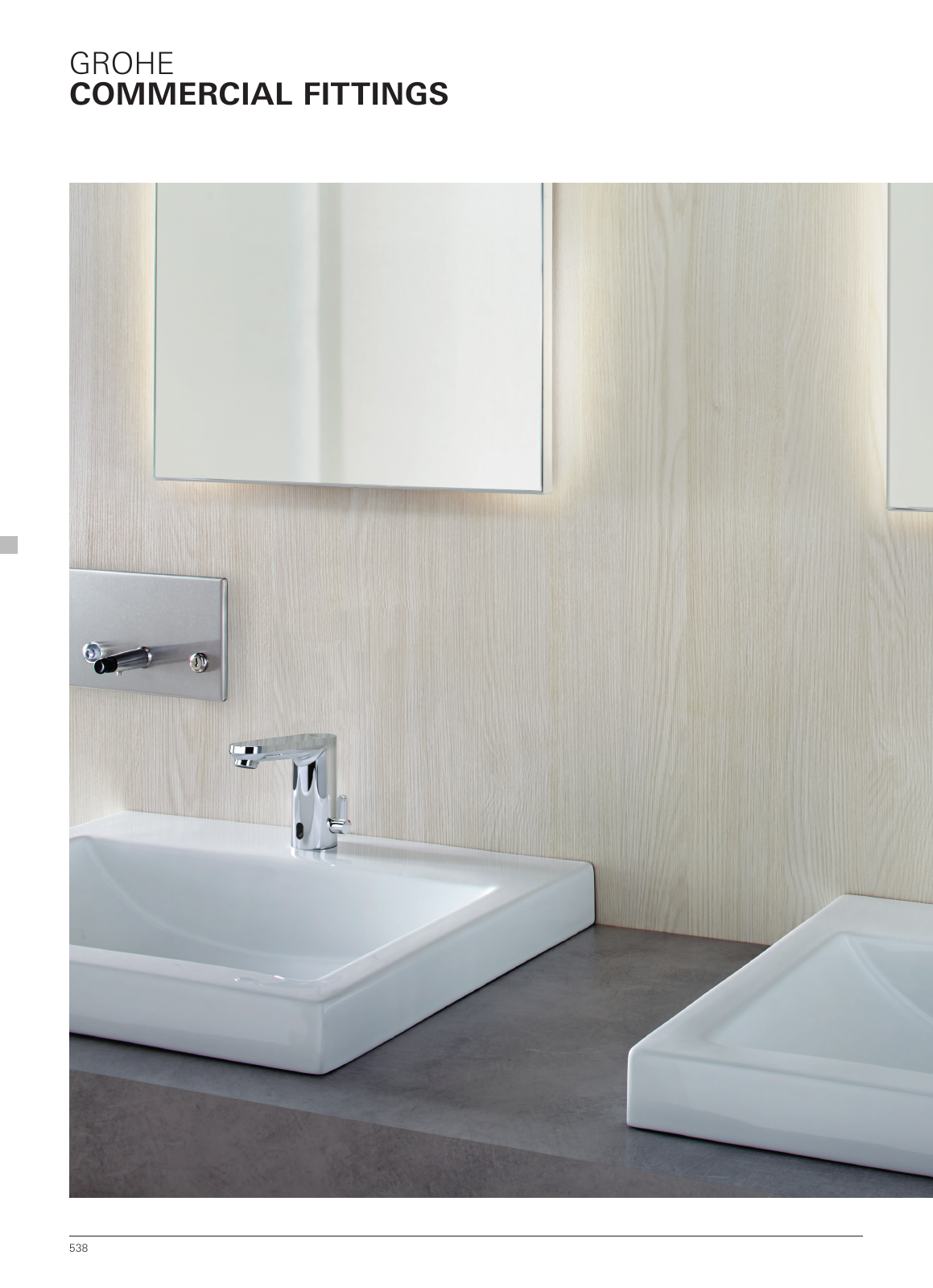 Vorschau UK_en_MPL_UK_2018 Seite 538