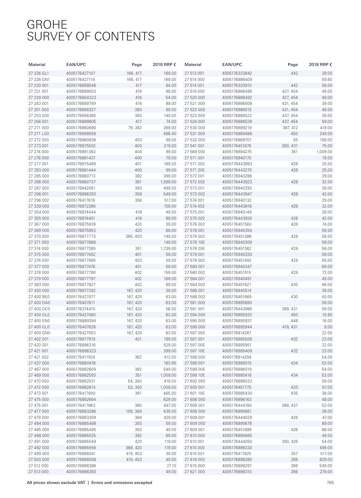 Vorschau UK_en_MPL_UK_2018 Seite 765