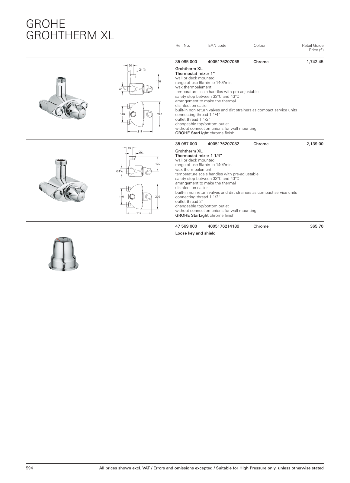 Vorschau UK_en_MPL_UK_2018 Seite 594