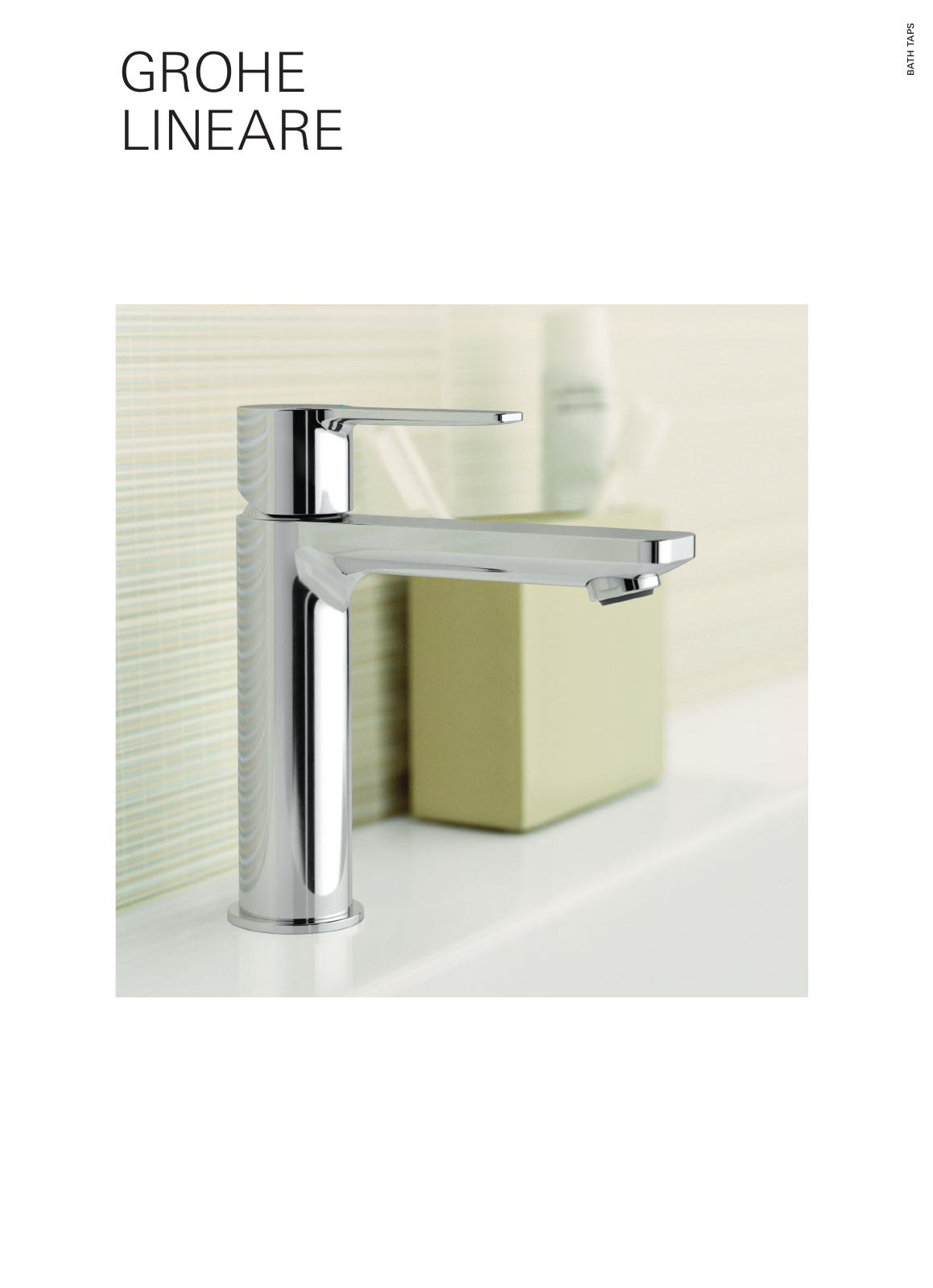 Vorschau UK_en_MPL_UK_2018 Seite 125