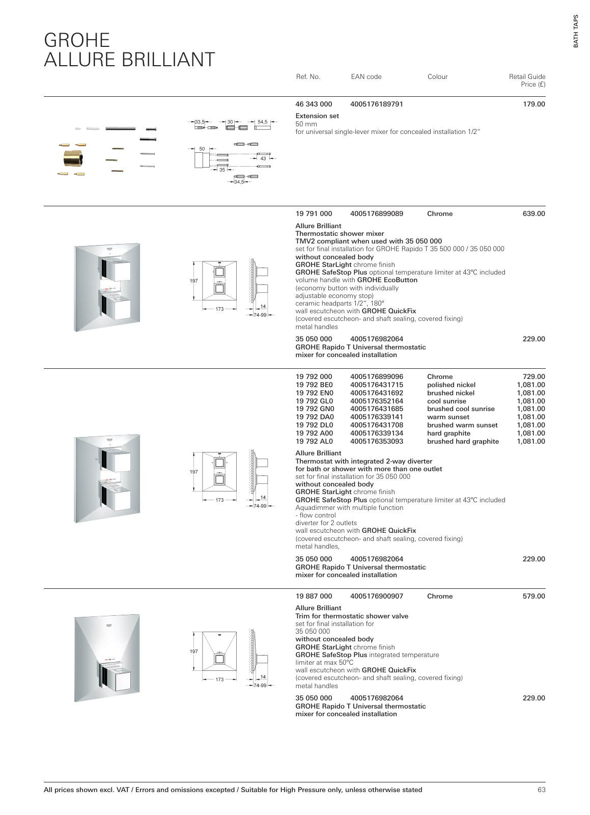 Vorschau UK_en_MPL_UK_2018 Seite 63