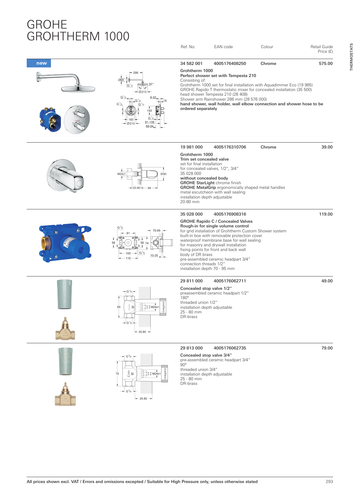 Vorschau UK_en_MPL_UK_2018 Seite 293