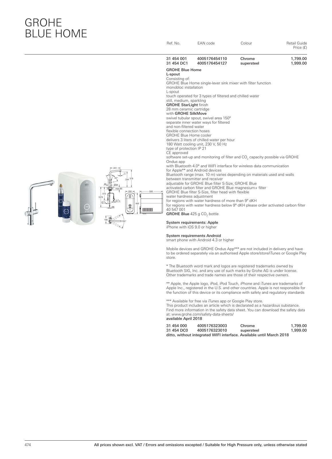 Vorschau UK_en_MPL_UK_2018 Seite 474