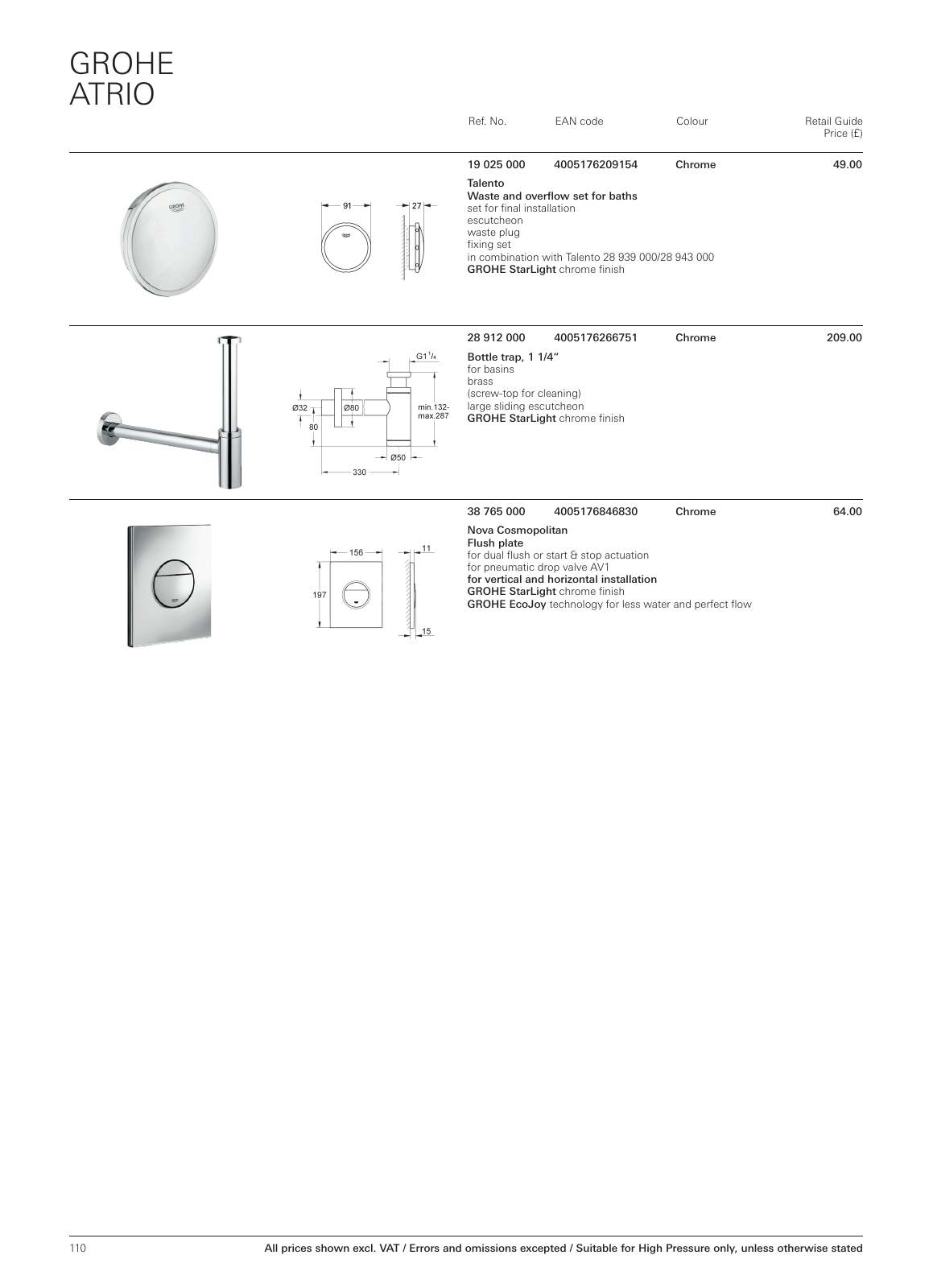Vorschau UK_en_MPL_UK_2018 Seite 110