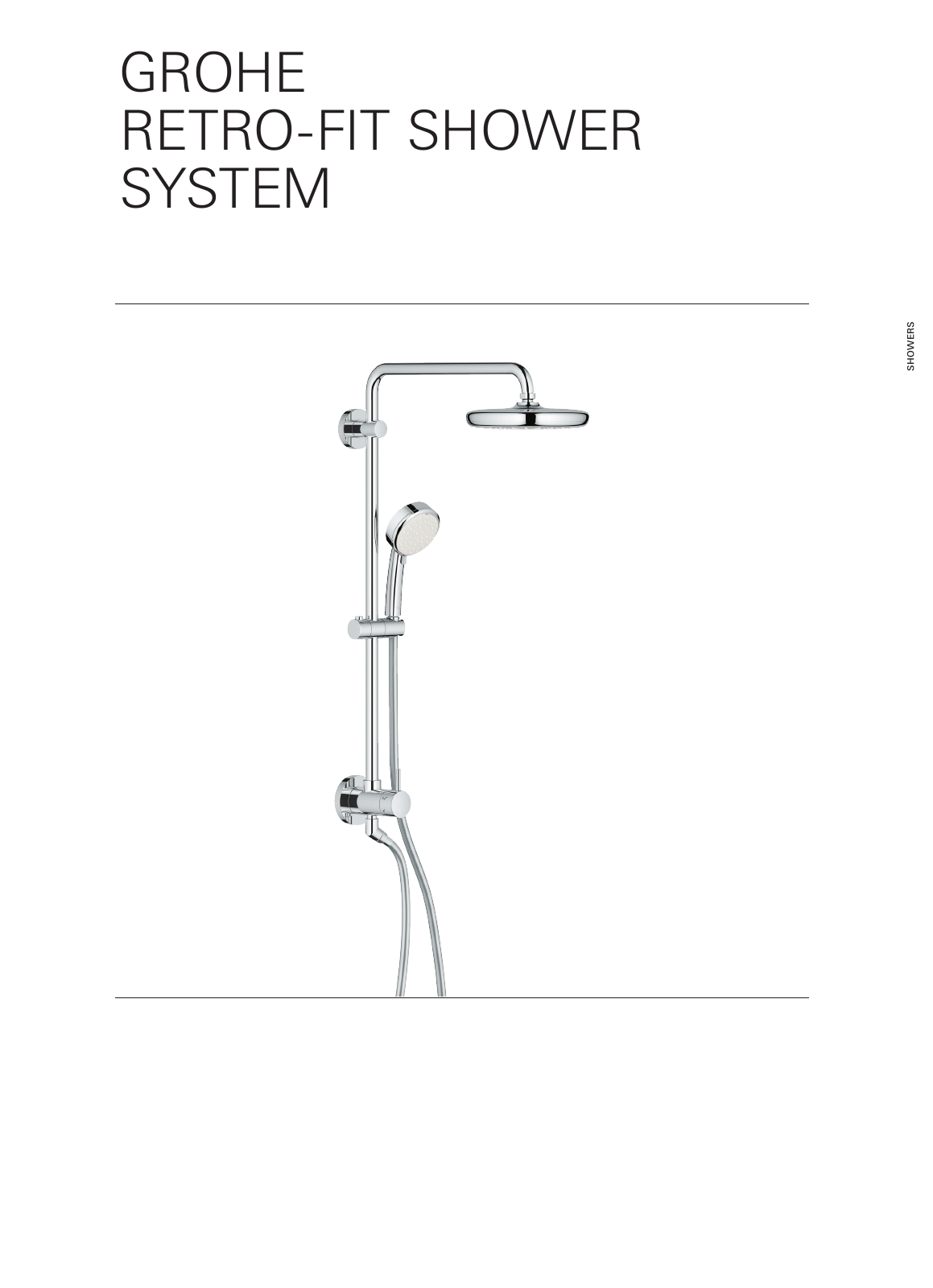 Vorschau UK_en_MPL_UK_2018 Seite 367