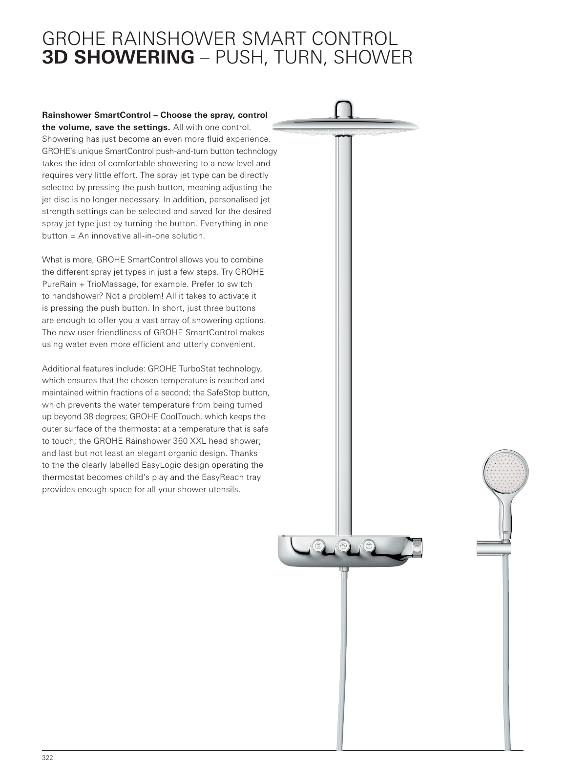 Vorschau UK_en_MPL_UK_2018 Seite 322