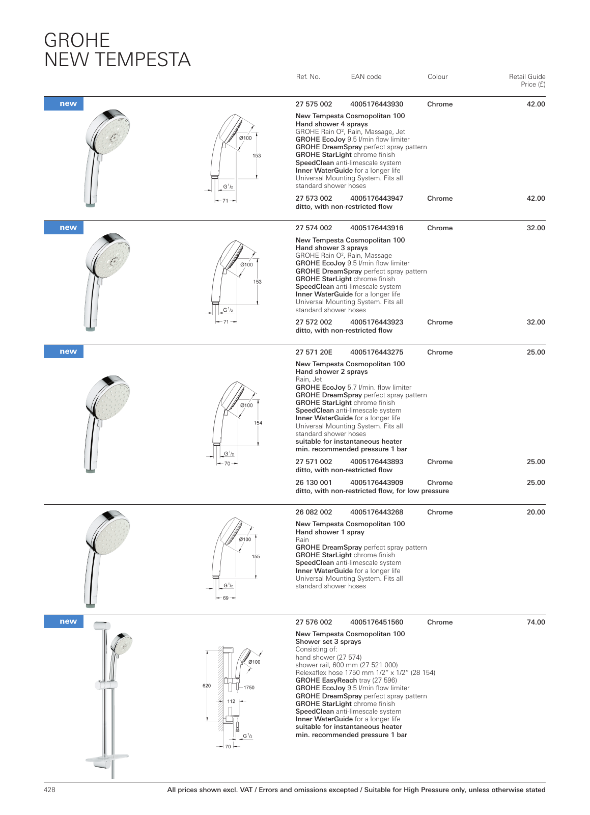 Vorschau UK_en_MPL_UK_2018 Seite 428
