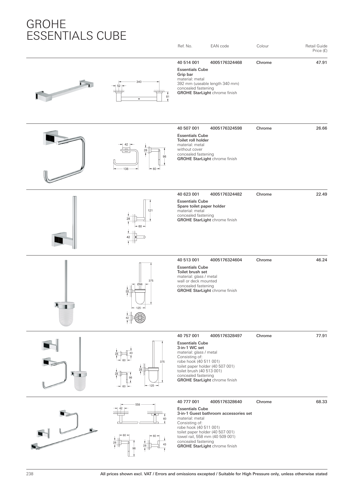 Vorschau UK_en_MPL_UK_2018 Seite 238