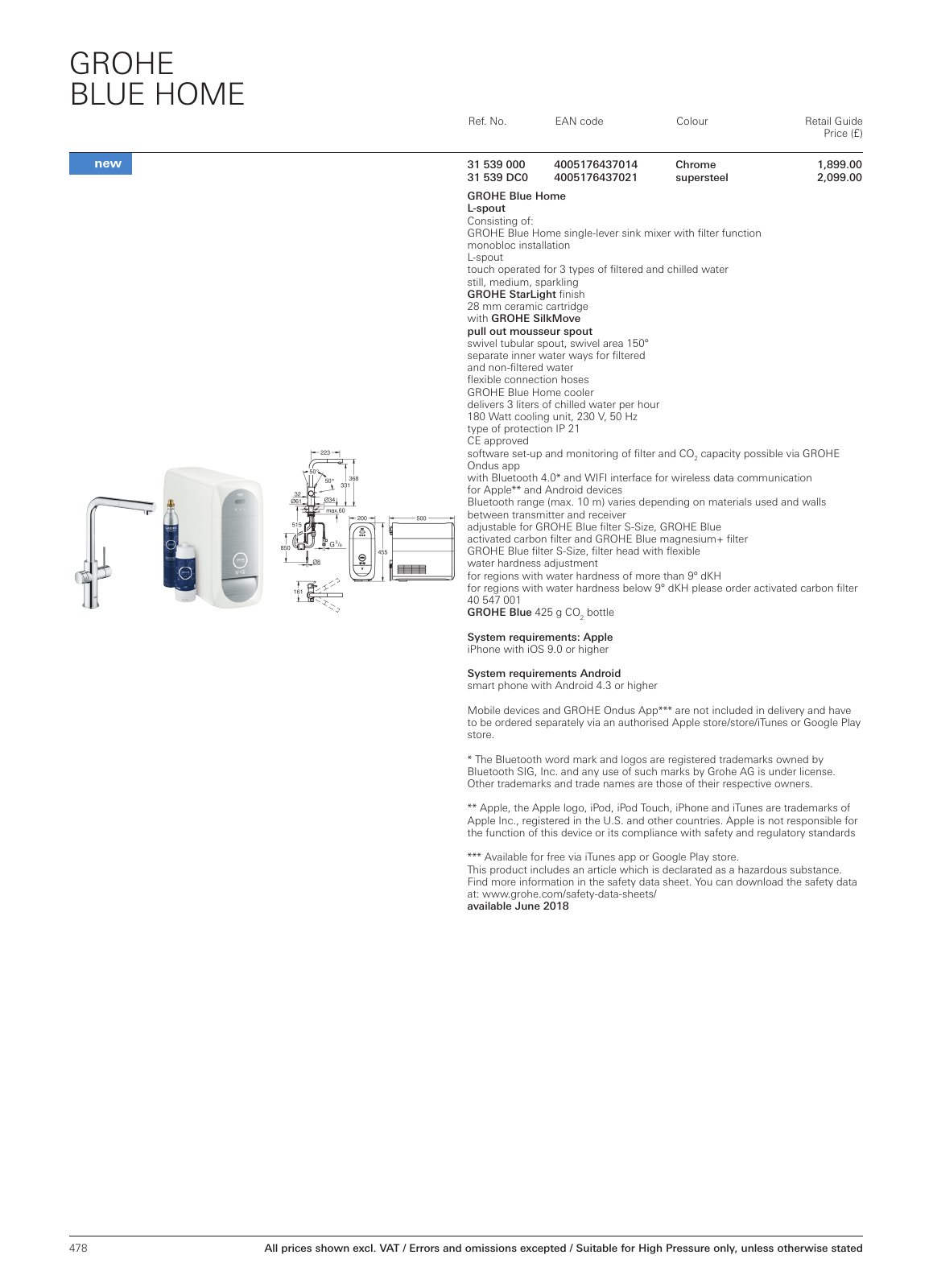 Vorschau UK_en_MPL_UK_2018 Seite 478