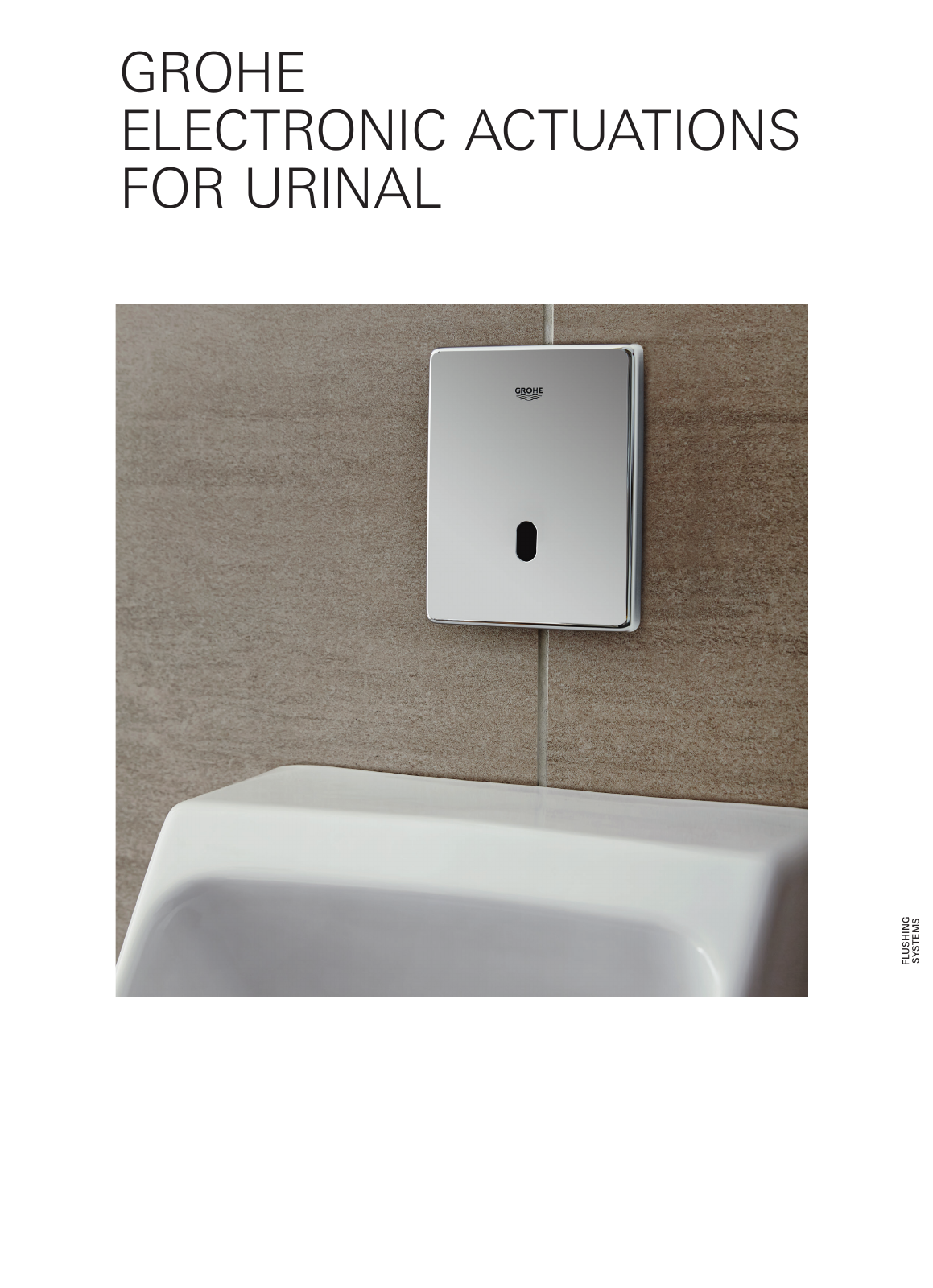 Vorschau UK_en_MPL_UK_2018 Seite 701