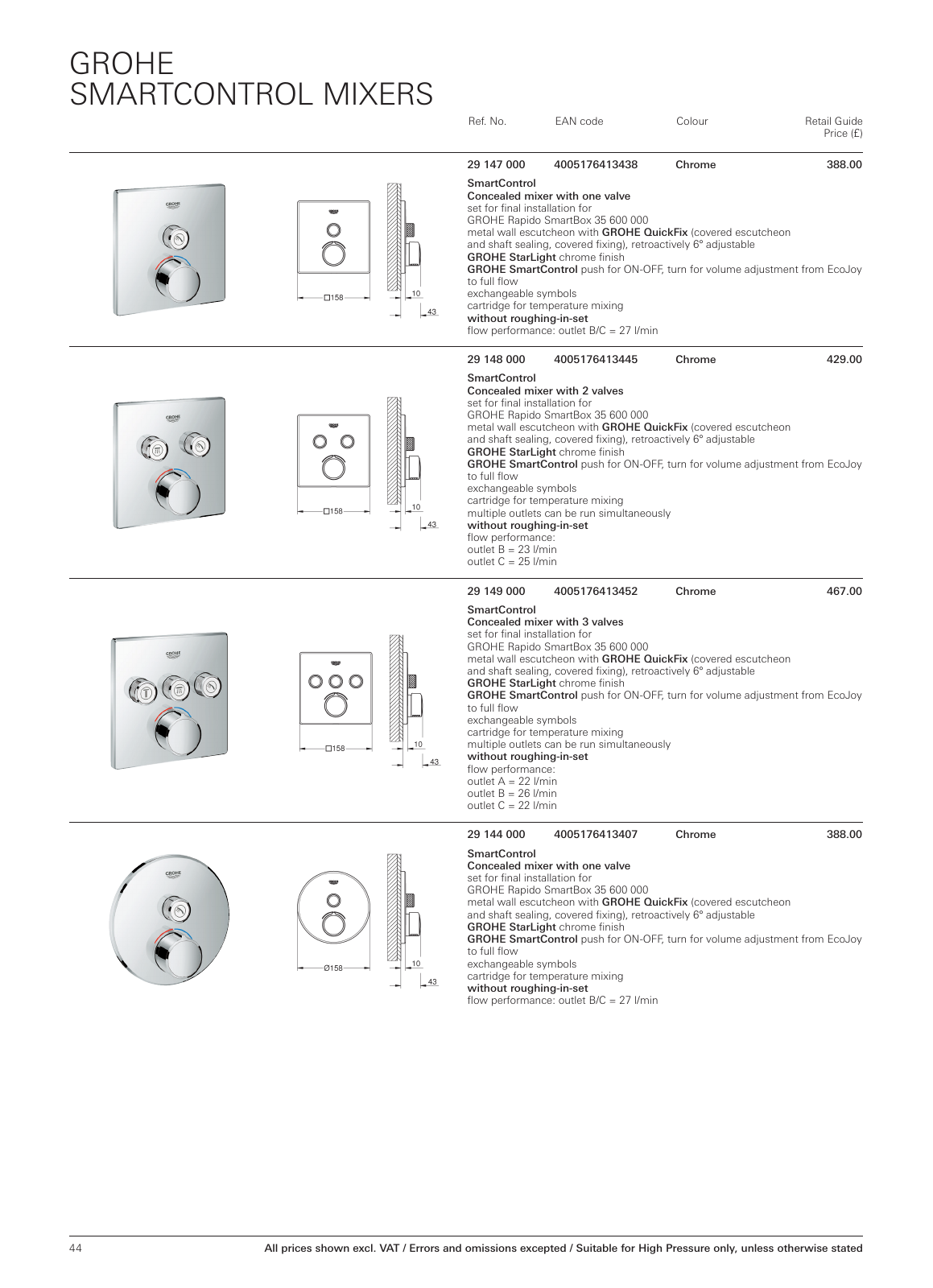 Vorschau UK_en_MPL_UK_2018 Seite 44