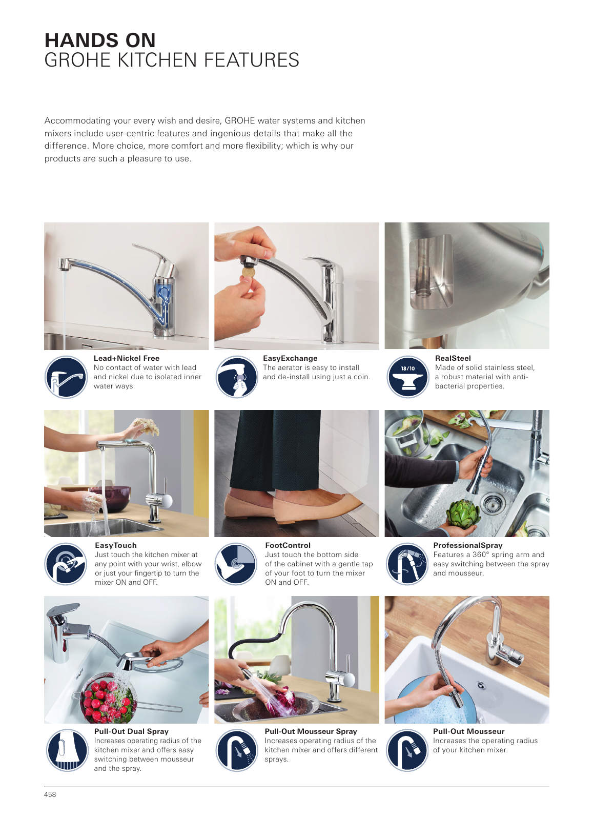 Vorschau UK_en_MPL_UK_2018 Seite 458