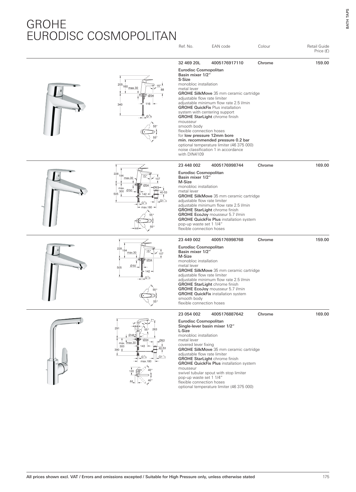 Vorschau UK_en_MPL_UK_2018 Seite 175