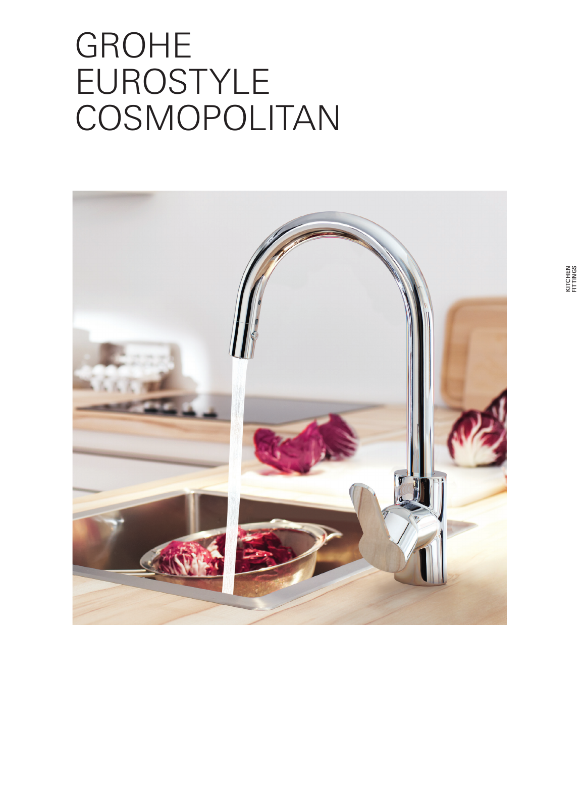 Vorschau UK_en_MPL_UK_2018 Seite 519