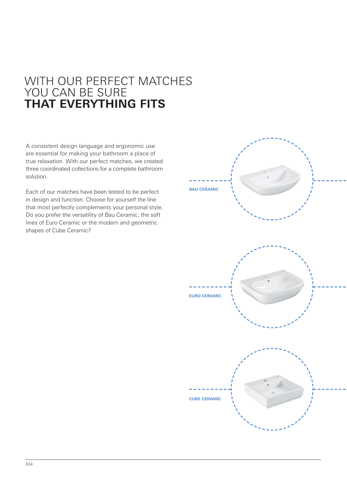 Vorschau UK_en_MPL_UK_2018 Seite 634