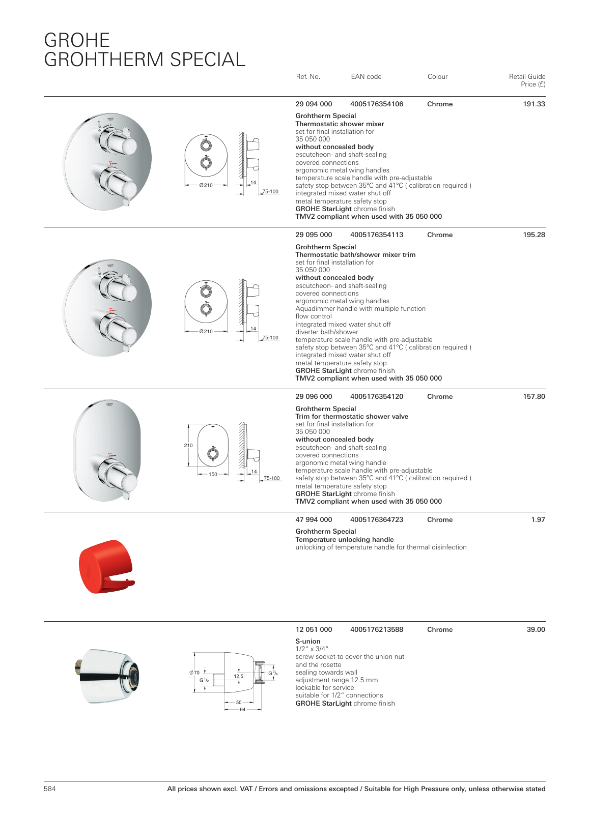 Vorschau UK_en_MPL_UK_2018 Seite 584