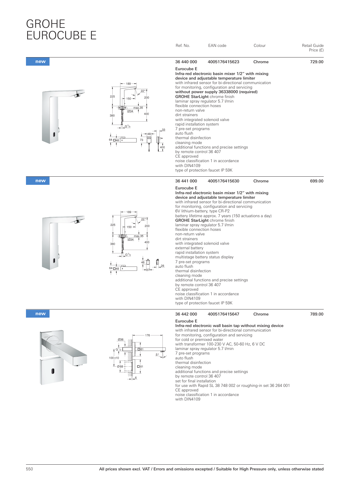 Vorschau UK_en_MPL_UK_2018 Seite 550