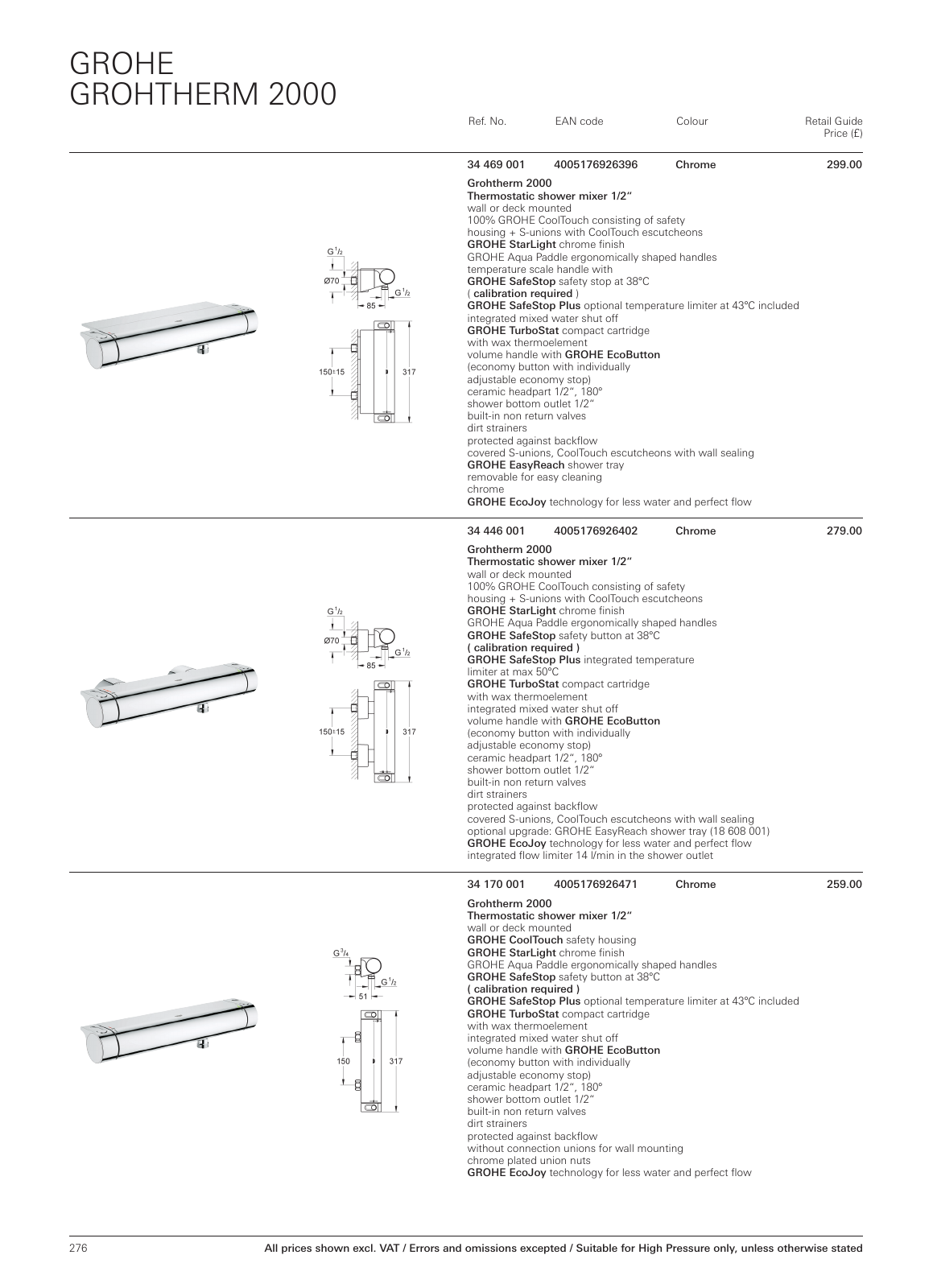Vorschau UK_en_MPL_UK_2018 Seite 276