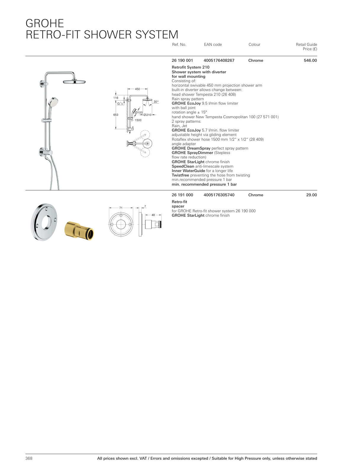 Vorschau UK_en_MPL_UK_2018 Seite 368