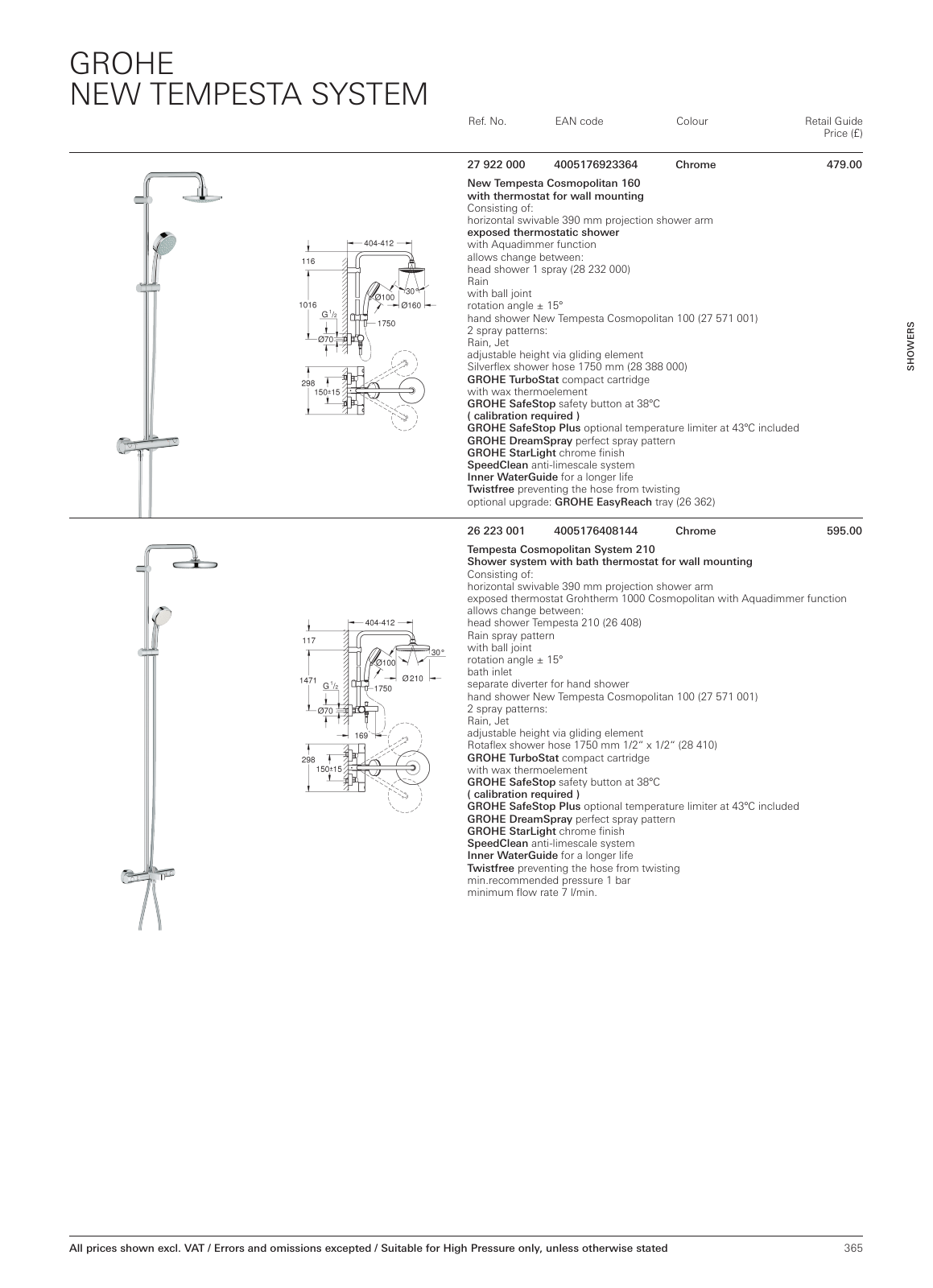Vorschau UK_en_MPL_UK_2018 Seite 365
