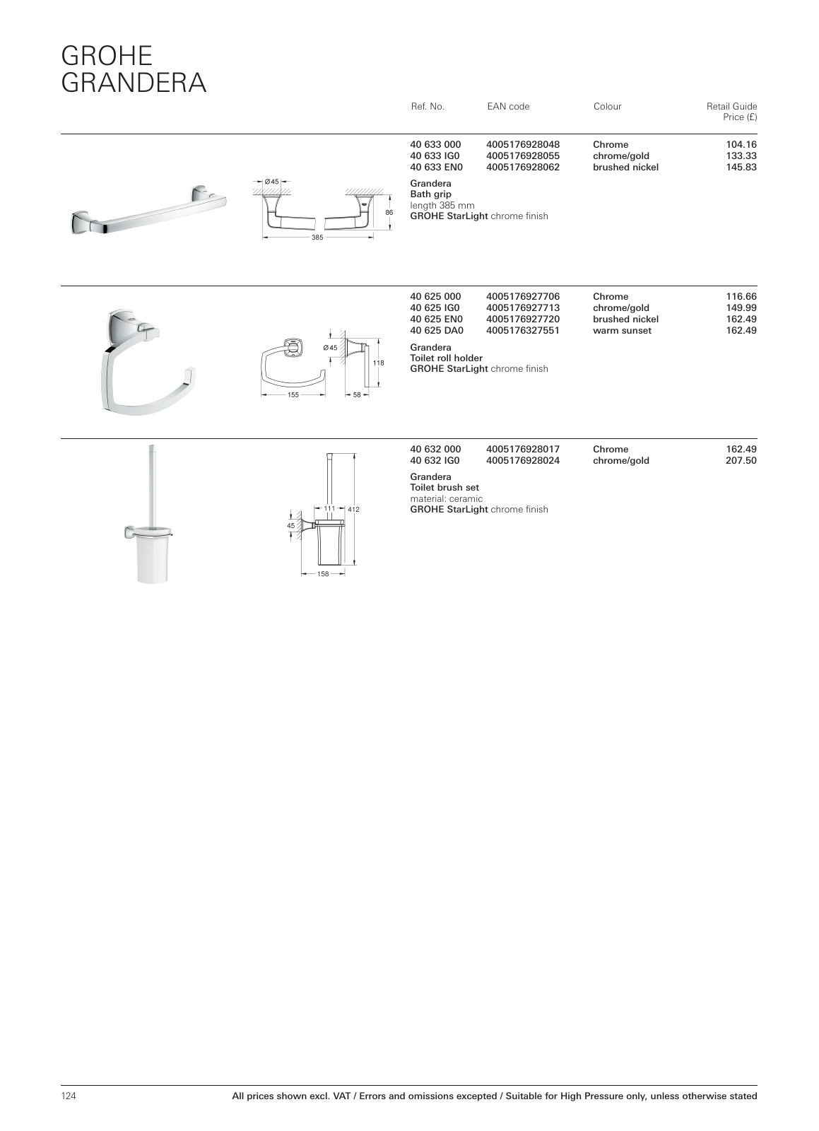 Vorschau UK_en_MPL_UK_2018 Seite 124