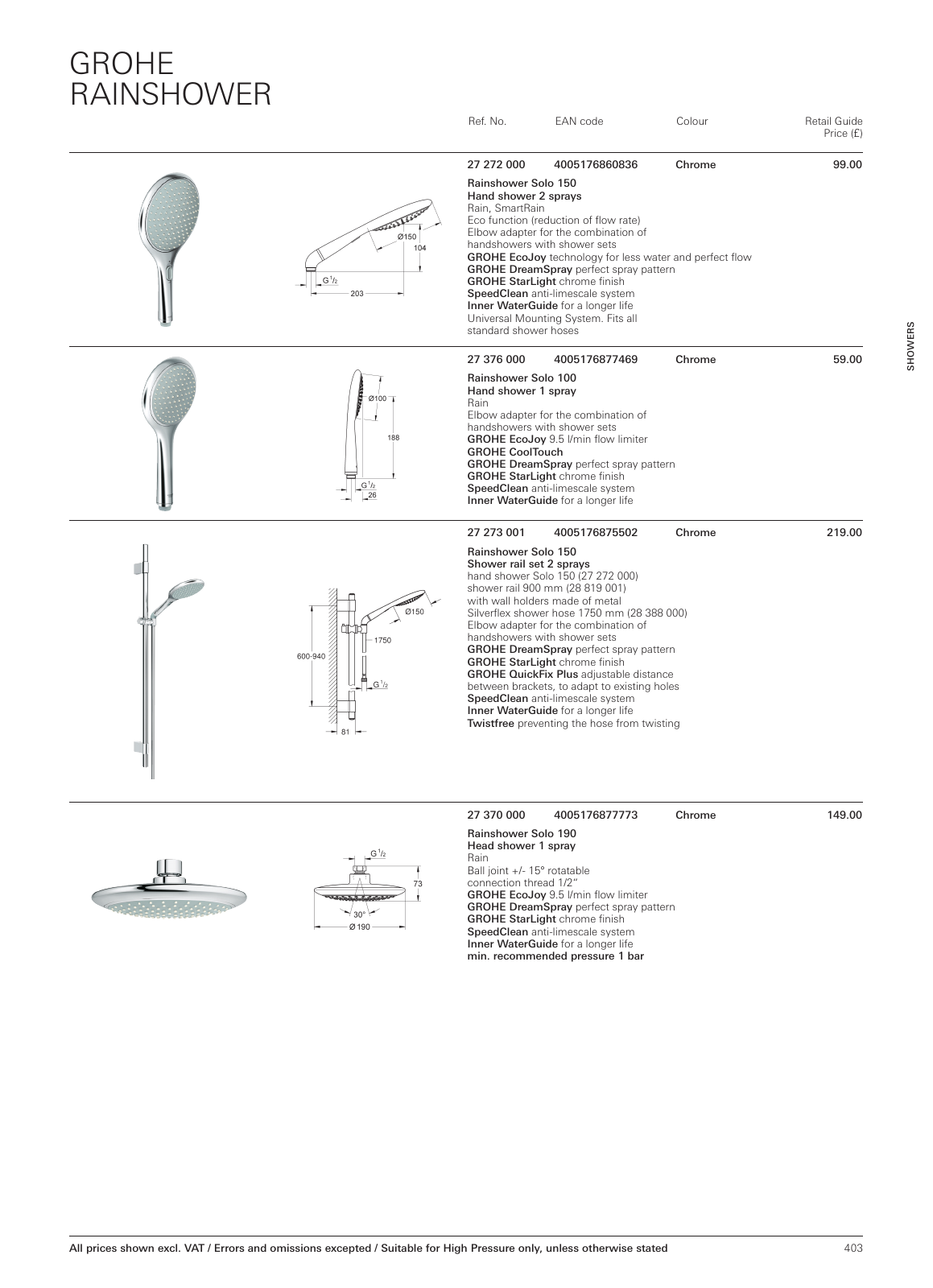 Vorschau UK_en_MPL_UK_2018 Seite 403