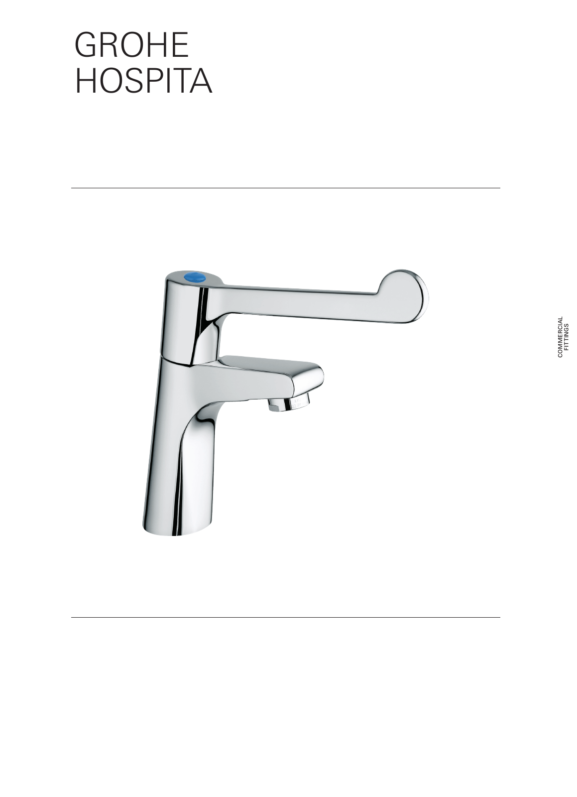 Vorschau UK_en_MPL_UK_2018 Seite 603