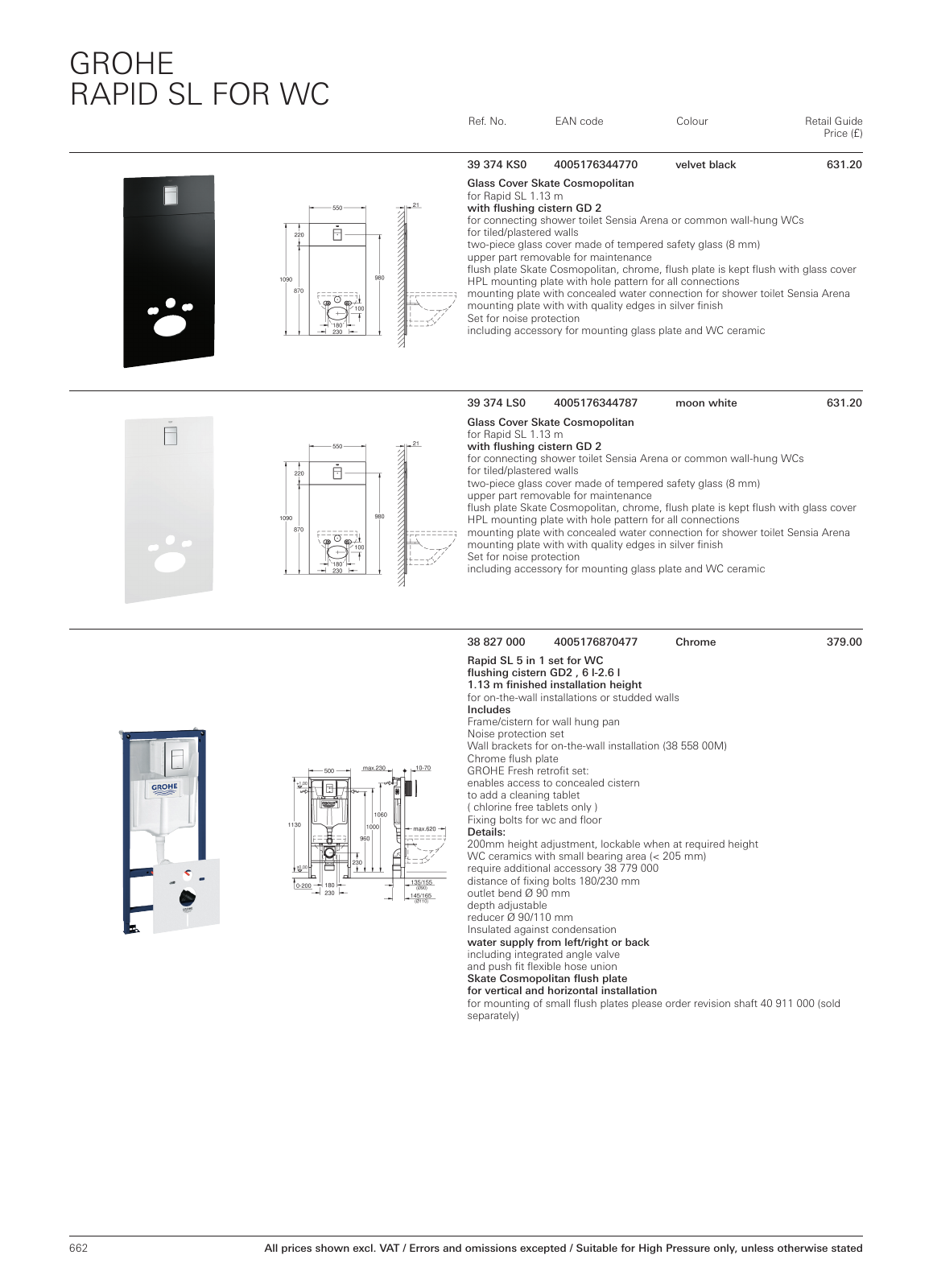 Vorschau UK_en_MPL_UK_2018 Seite 662