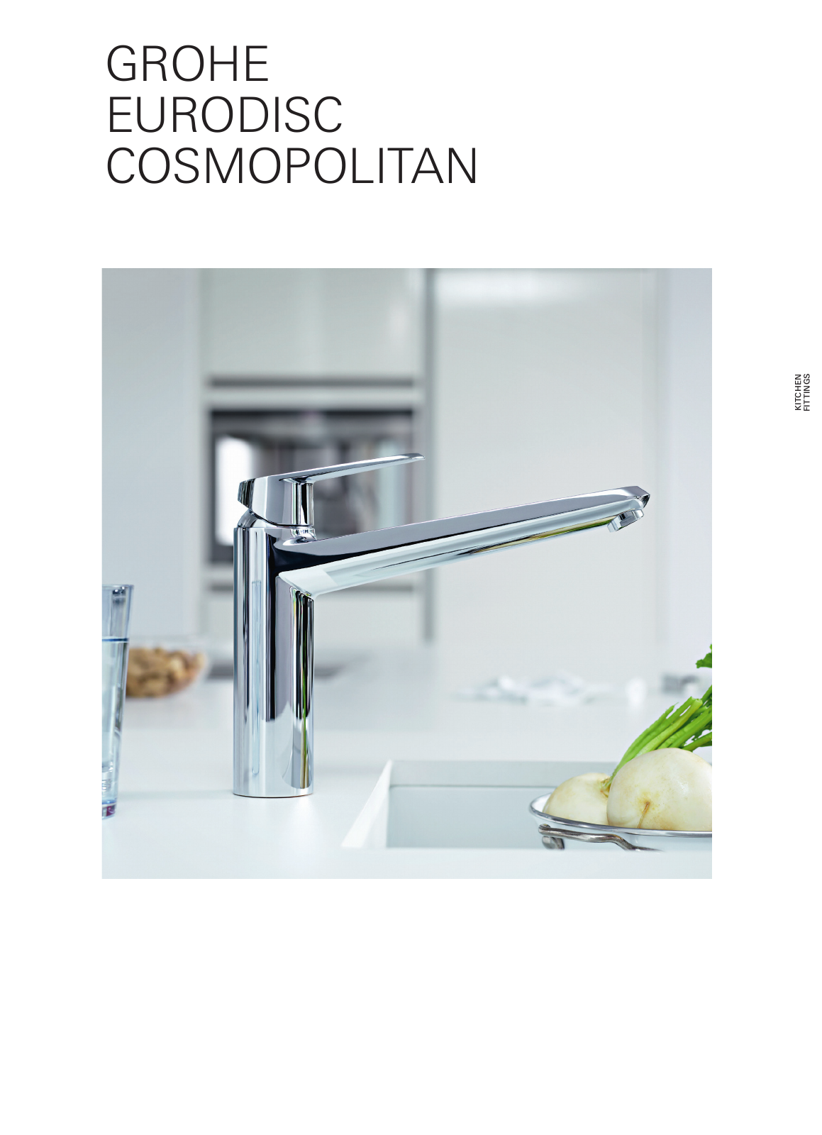 Vorschau UK_en_MPL_UK_2018 Seite 511