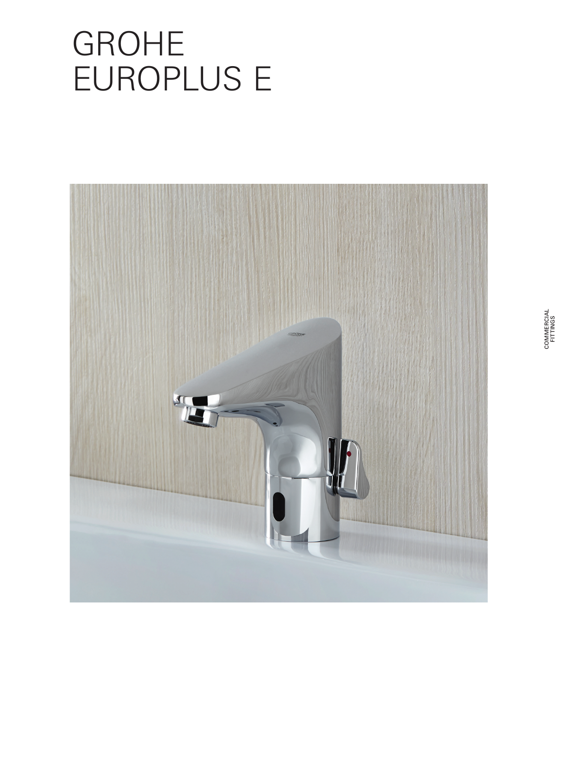 Vorschau UK_en_MPL_UK_2018 Seite 563