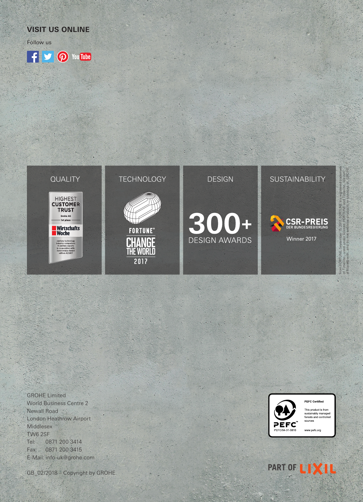 Vorschau UK_en_MPL_UK_2018 Seite 786