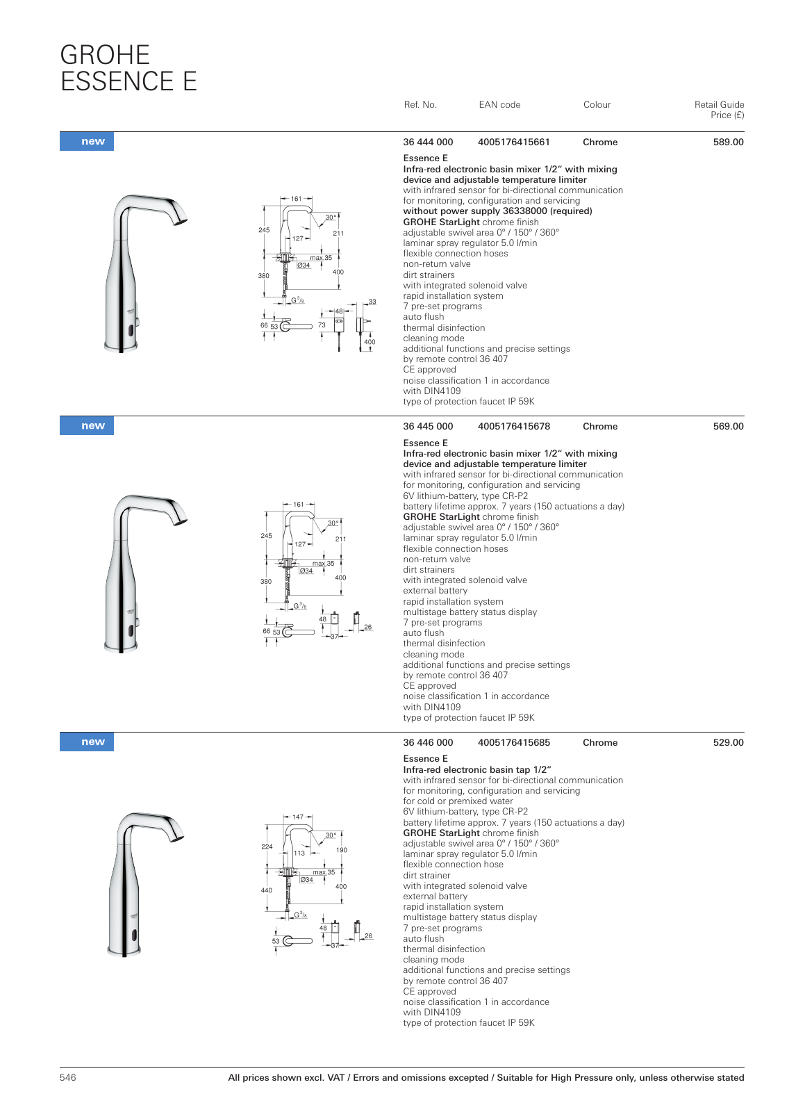 Vorschau UK_en_MPL_UK_2018 Seite 546