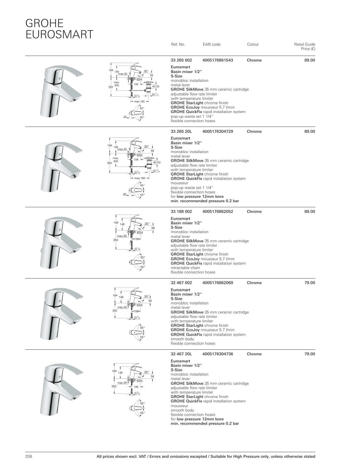 Vorschau UK_en_MPL_UK_2018 Seite 206
