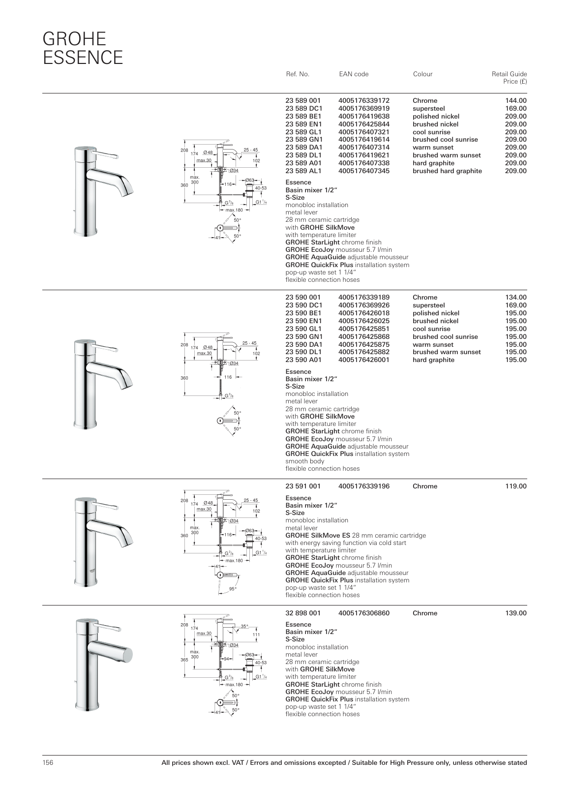 Vorschau UK_en_MPL_UK_2018 Seite 156
